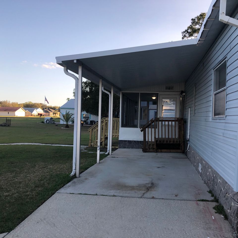 6265 carport