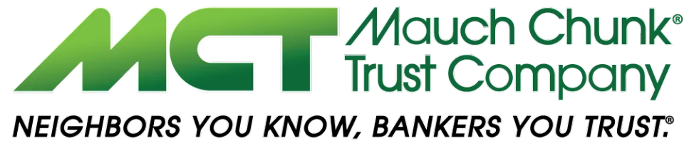 Copy of mct logo.png