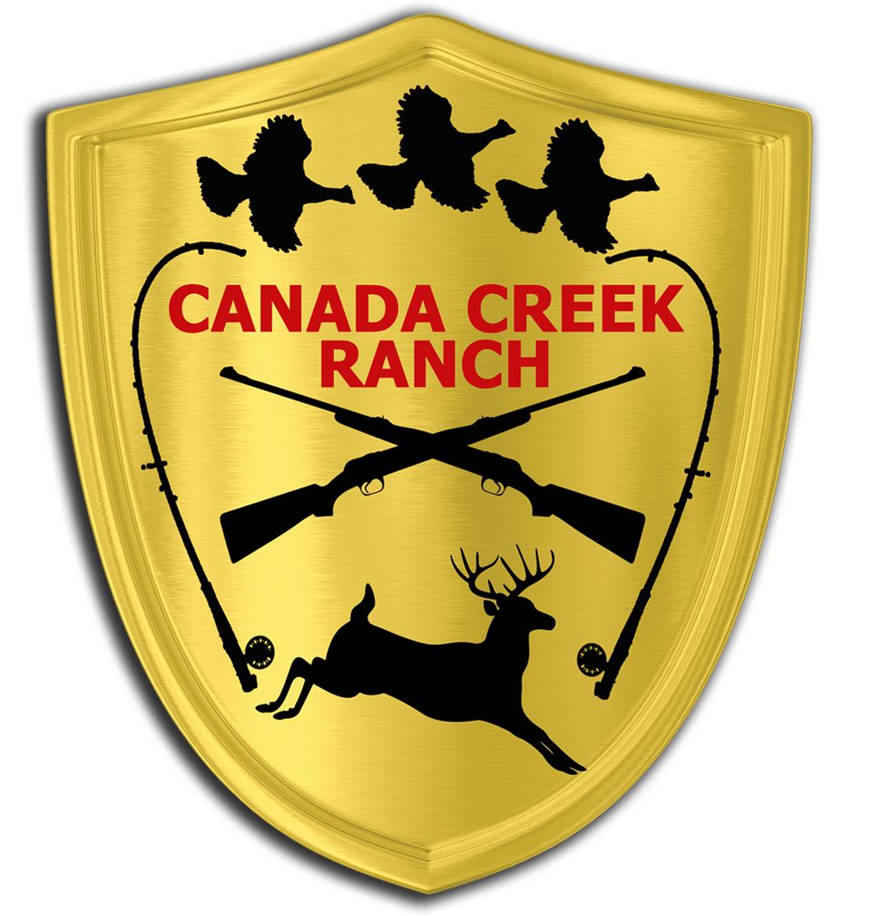 Logo copy