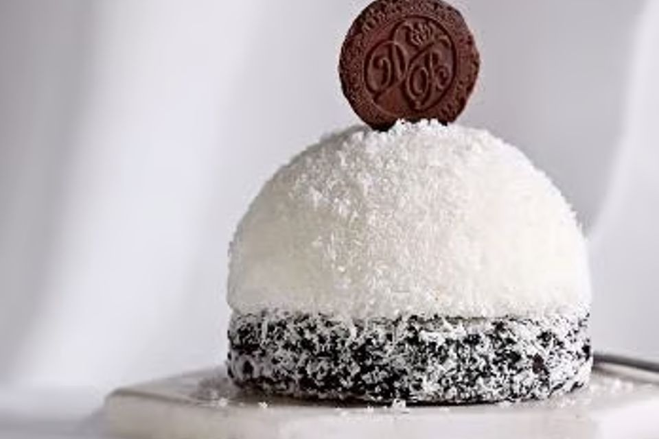 Desert 2 a85eqwkyz9fpow5l