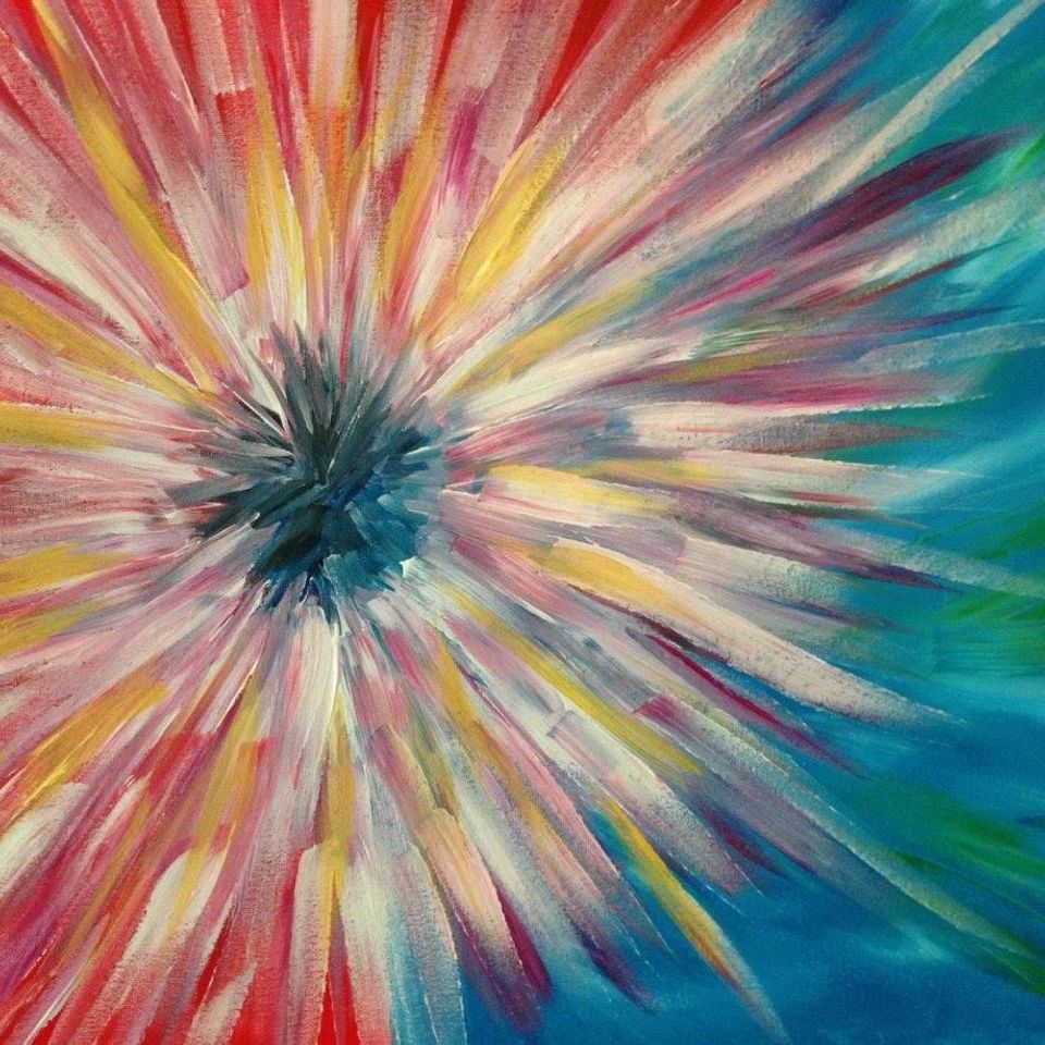 Flowers12