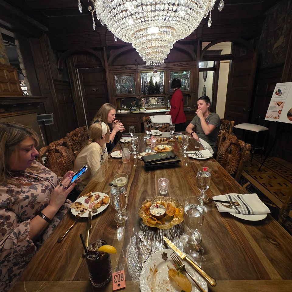 617061075 4256441587932794 6736176882429509745 n