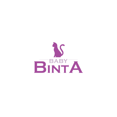 BabyBinta 