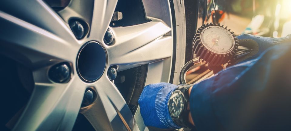  smith tire sales and services, smith tire sales, cars, light trucks, sport utility vehicles, wheels in clinton nc