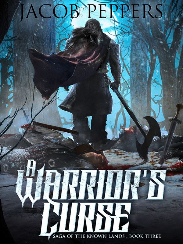 A warrior curse ecover 800x600 (1)