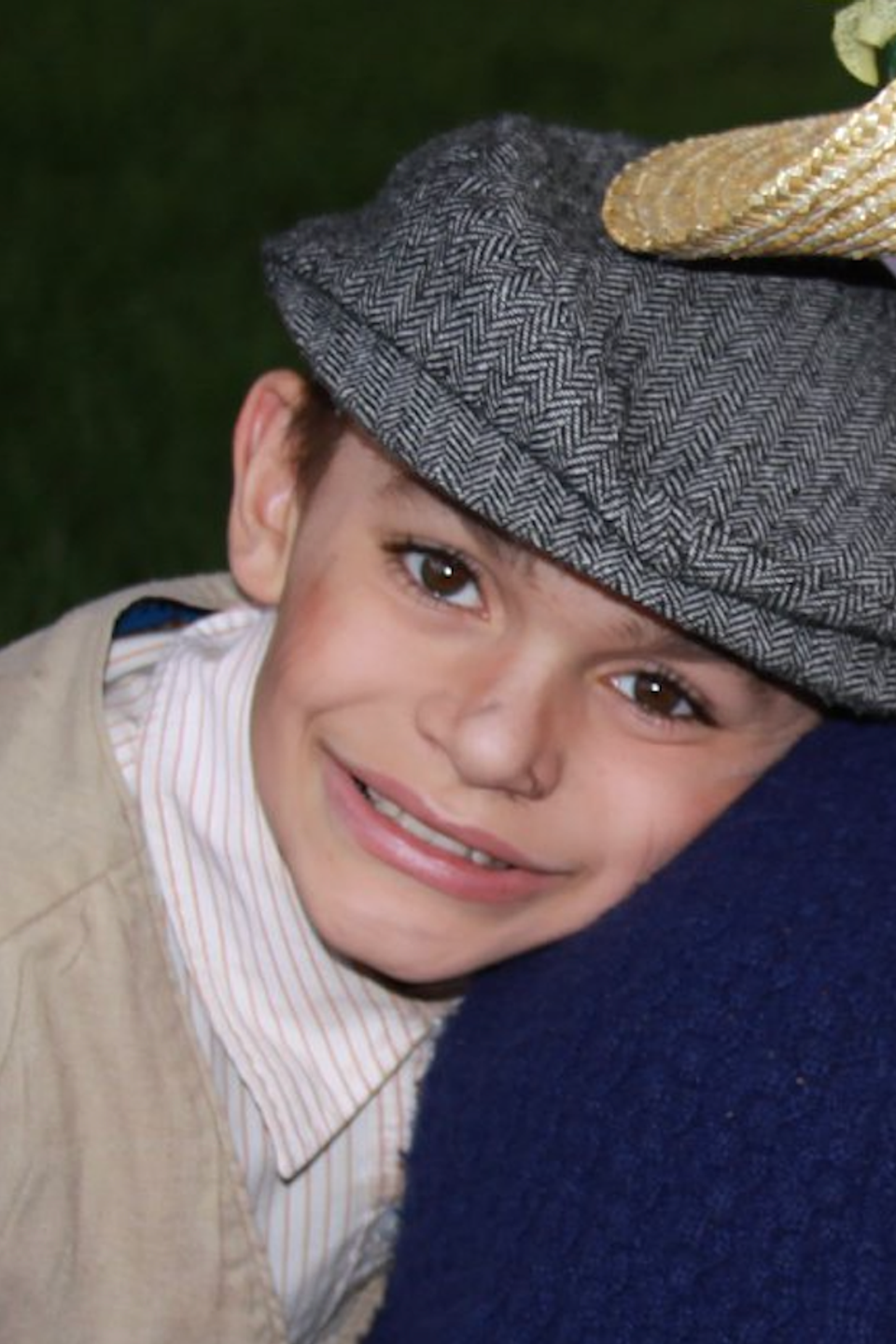 Screenshot 2025 09 09 at 8.58.05 am