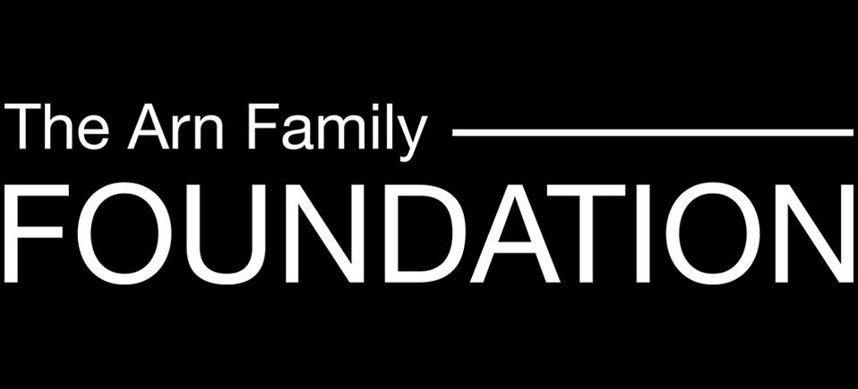 The arn family foundation