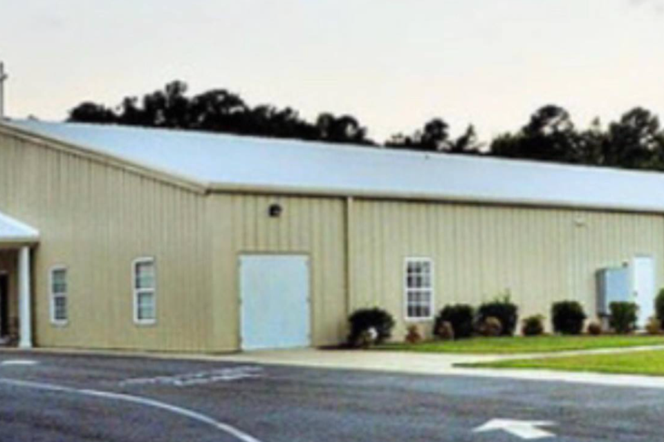 Screenshot 2025 12 03 at 5.39.15 pm