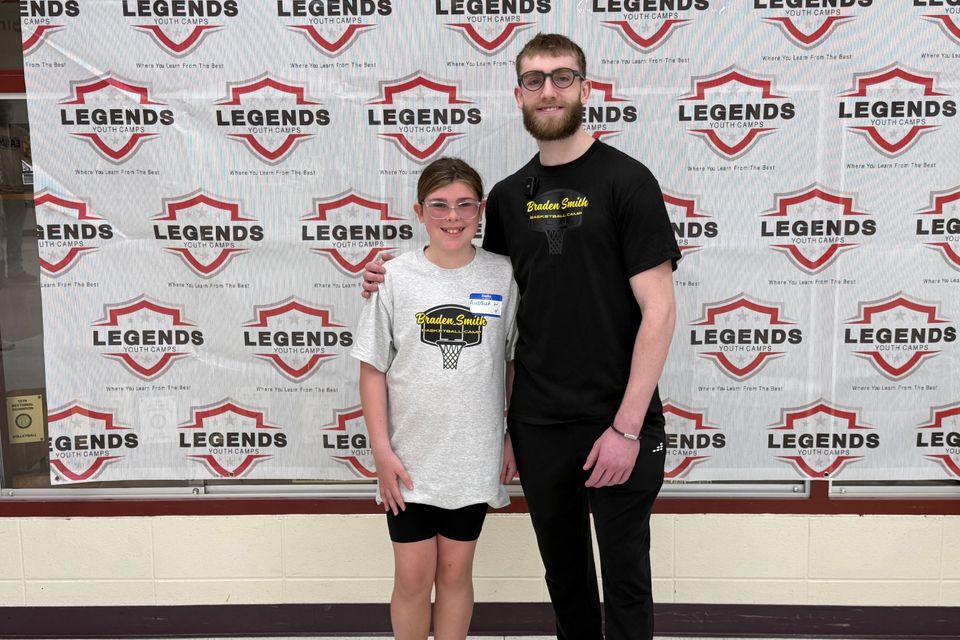 Braden154