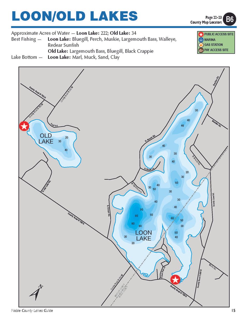 Noble co lakes guide 2024 web part17