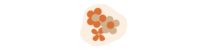 Candle icon4