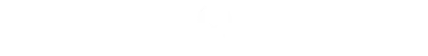 Location icon original