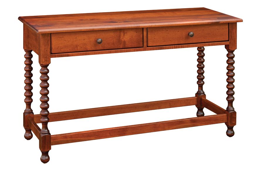 Sf chester 3124 sofa table