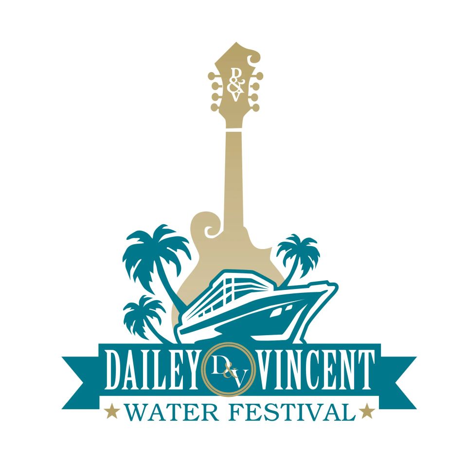Dailey   vincent water fest logo20160513 21372 1f5d9tu original