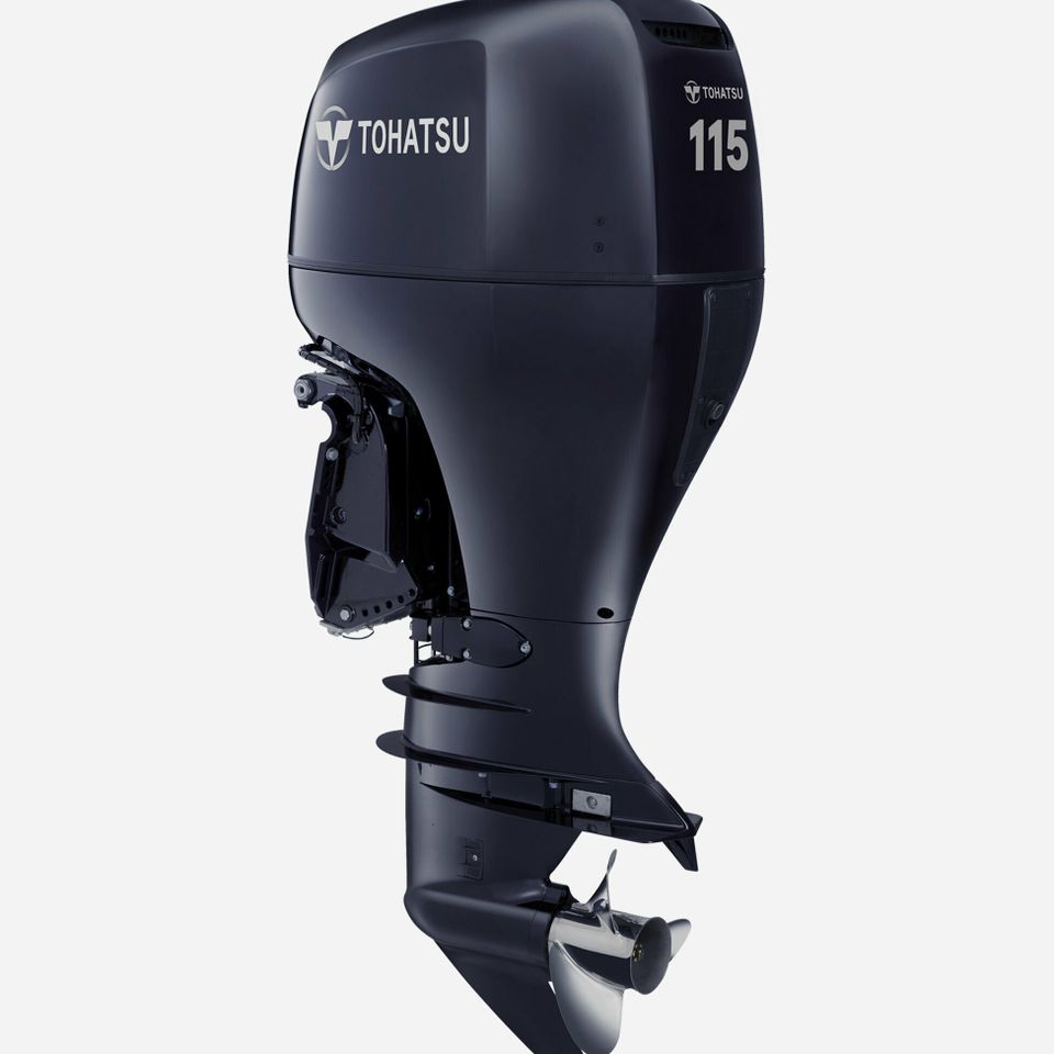 T5