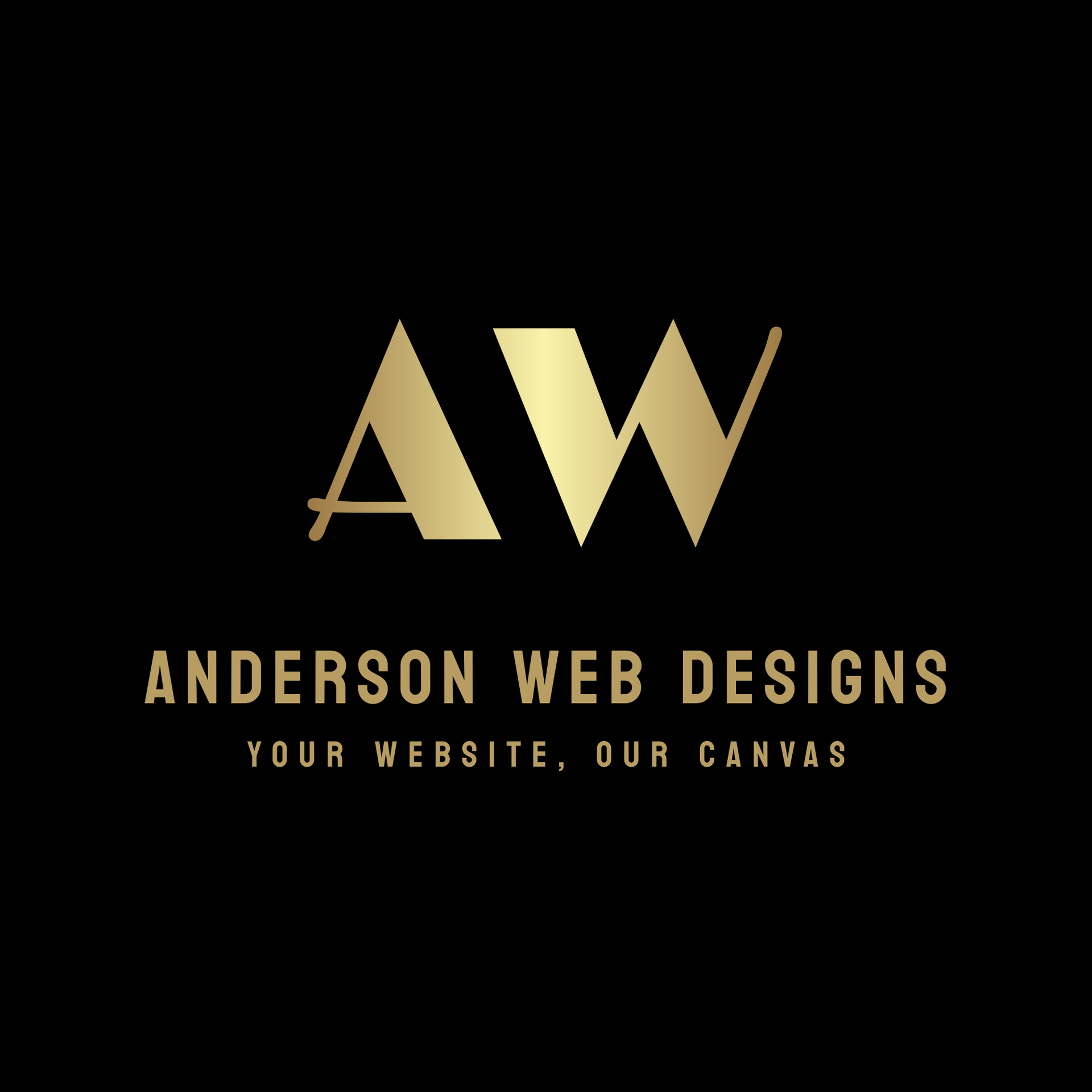 Anderson Web Designs