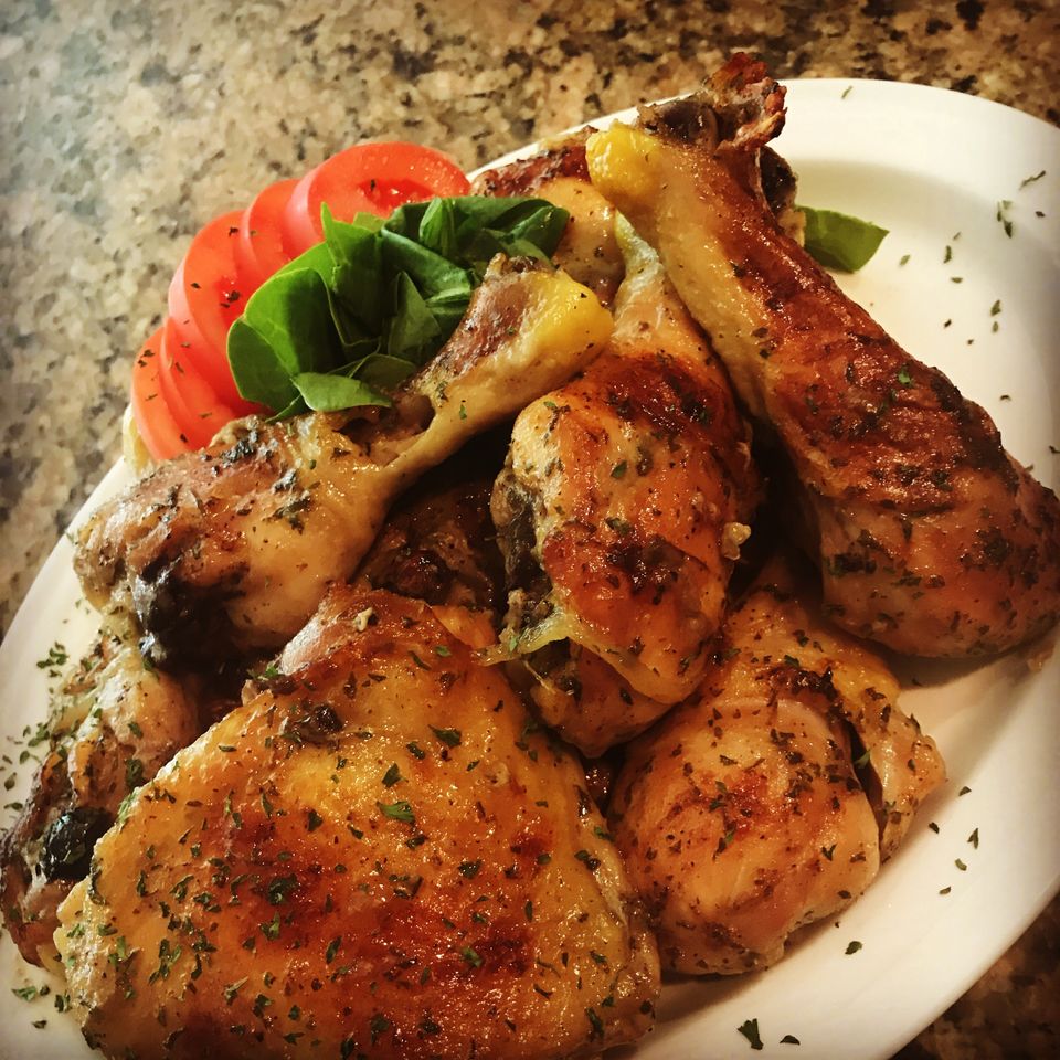 83359f3e f294 4d5a 81c2 aefc4c8d4af1