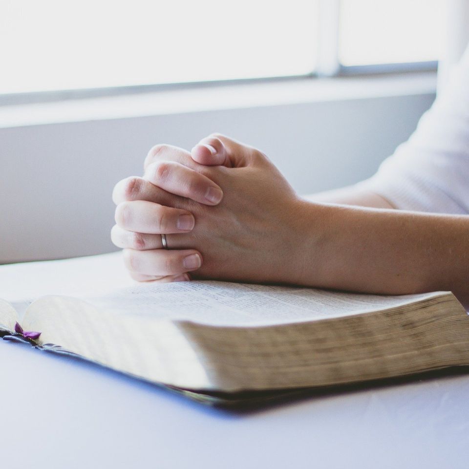 Prayer 57e3d54b4c 1920