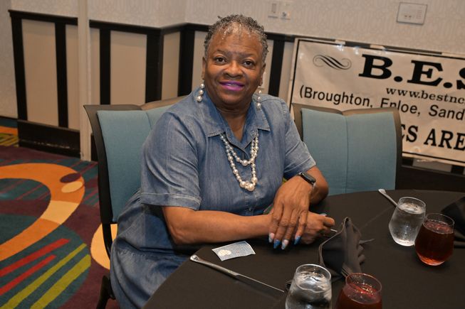 550049492 25011794251759903 5897896448277958463 n