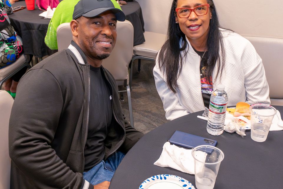 Dsc04317 enhanced nr