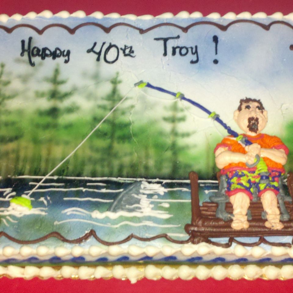 Cakes birthday 17720180612 10997 5dny11