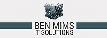 Ben mims image