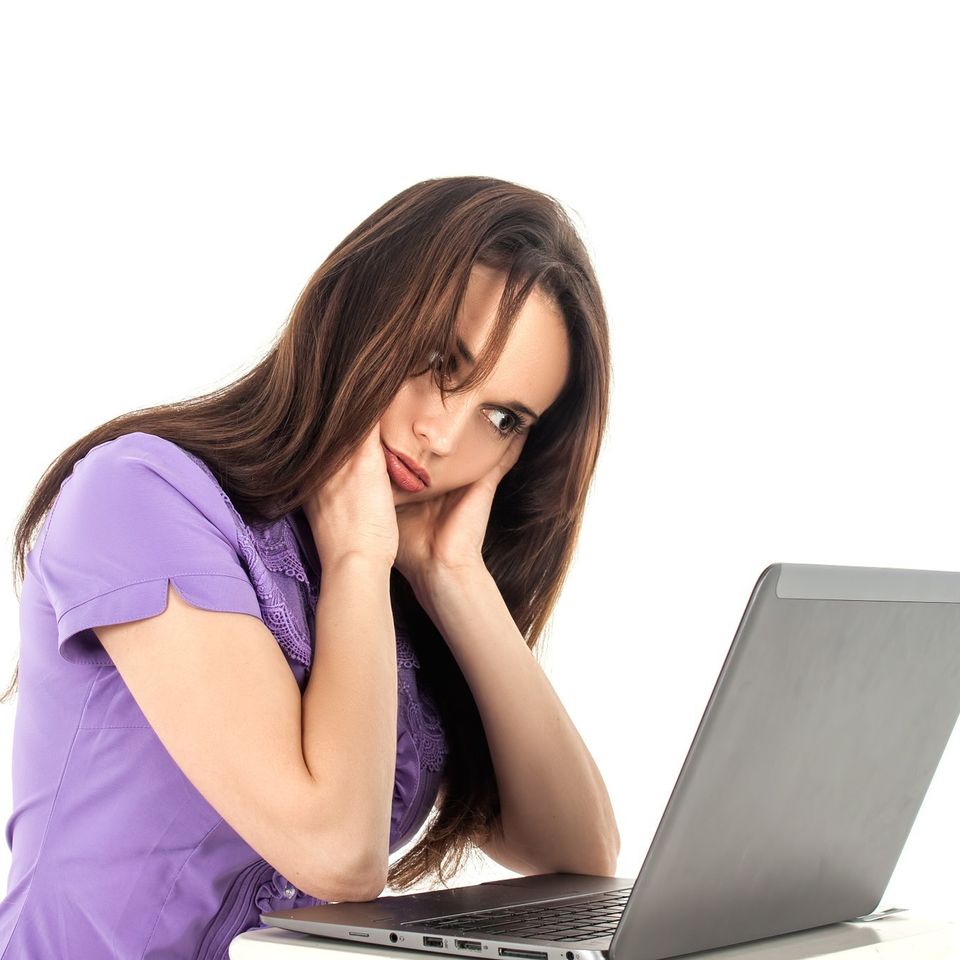 Girl e835b70b2e 1920