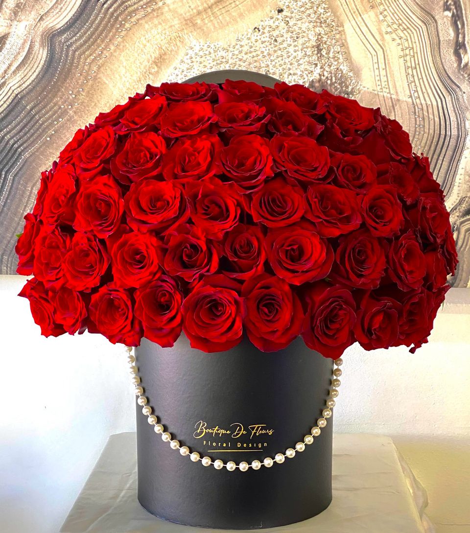 Plaza55 vday4