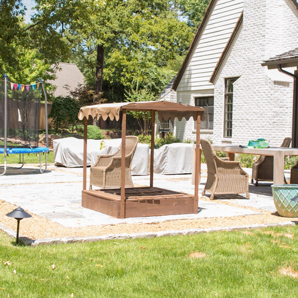 Nuredo magazine   tulsa oklahoma   remodeling   edgington construction   img 0132