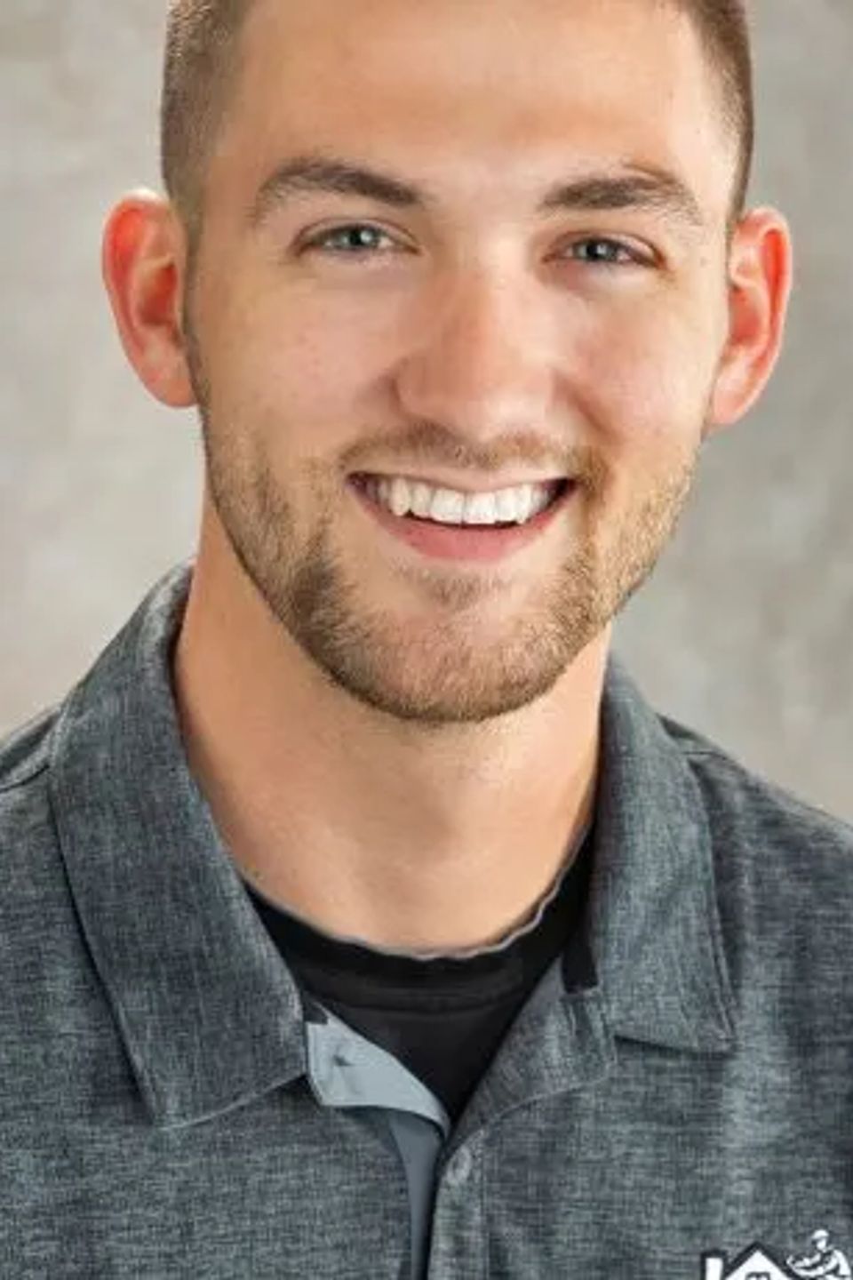 Kyler hudson sales associate