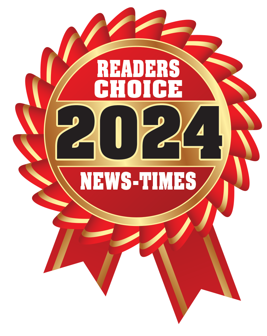 Readerschoice2024 nt logo
