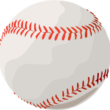 Baseball g7479d213b 1920