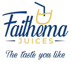 Faithema Juices