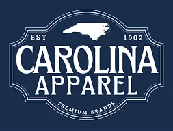 Carolina Apparel