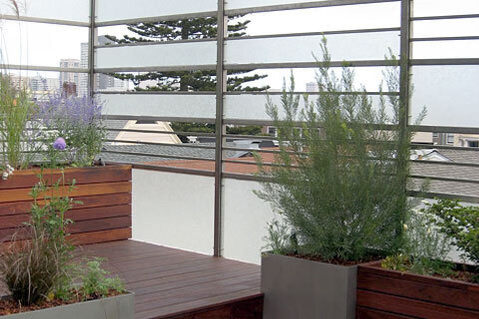 Pirce roof garden 01