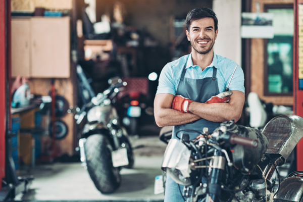Pr motorcycle mechanic 600x400