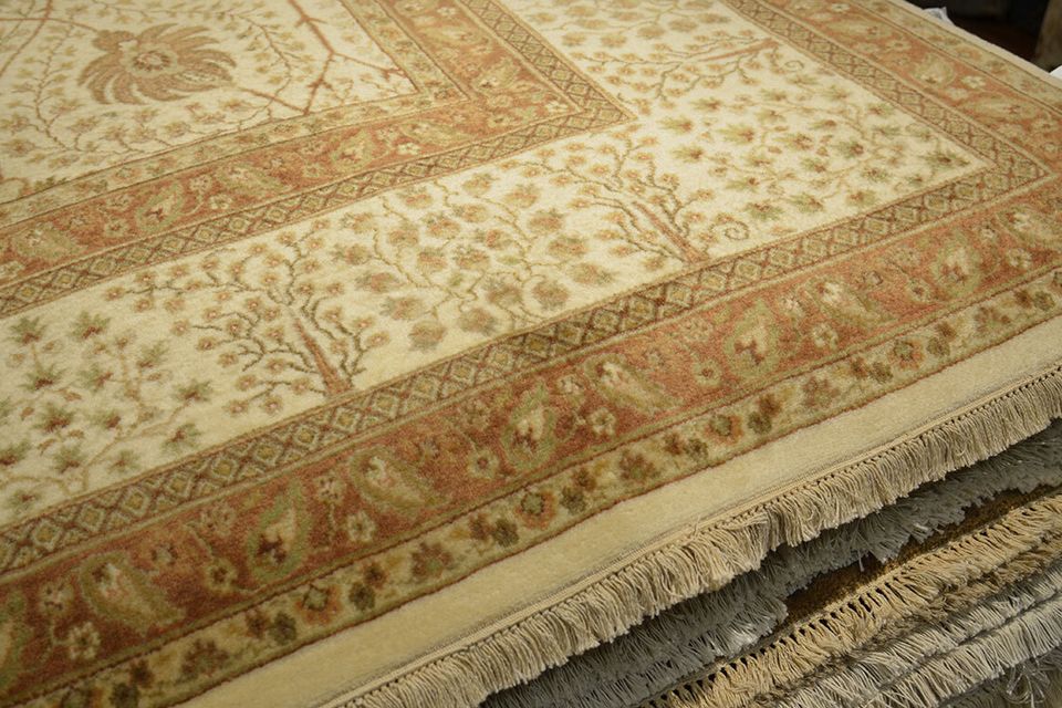 Top transitional rugs ptk gallery 28