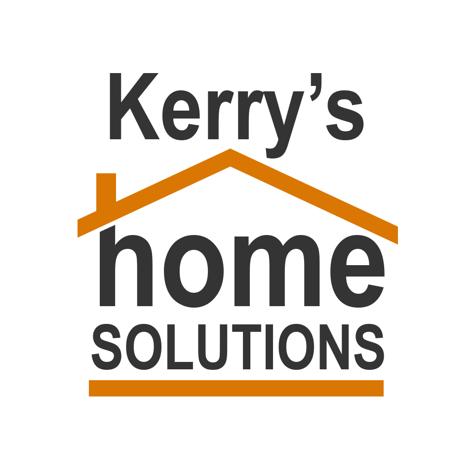 Kerry's Home Solutions