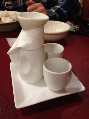 Smalll sake20170626 20447 kisrrp