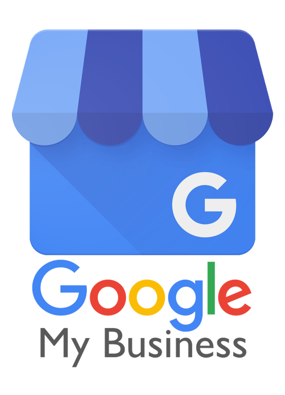 Gmb logo