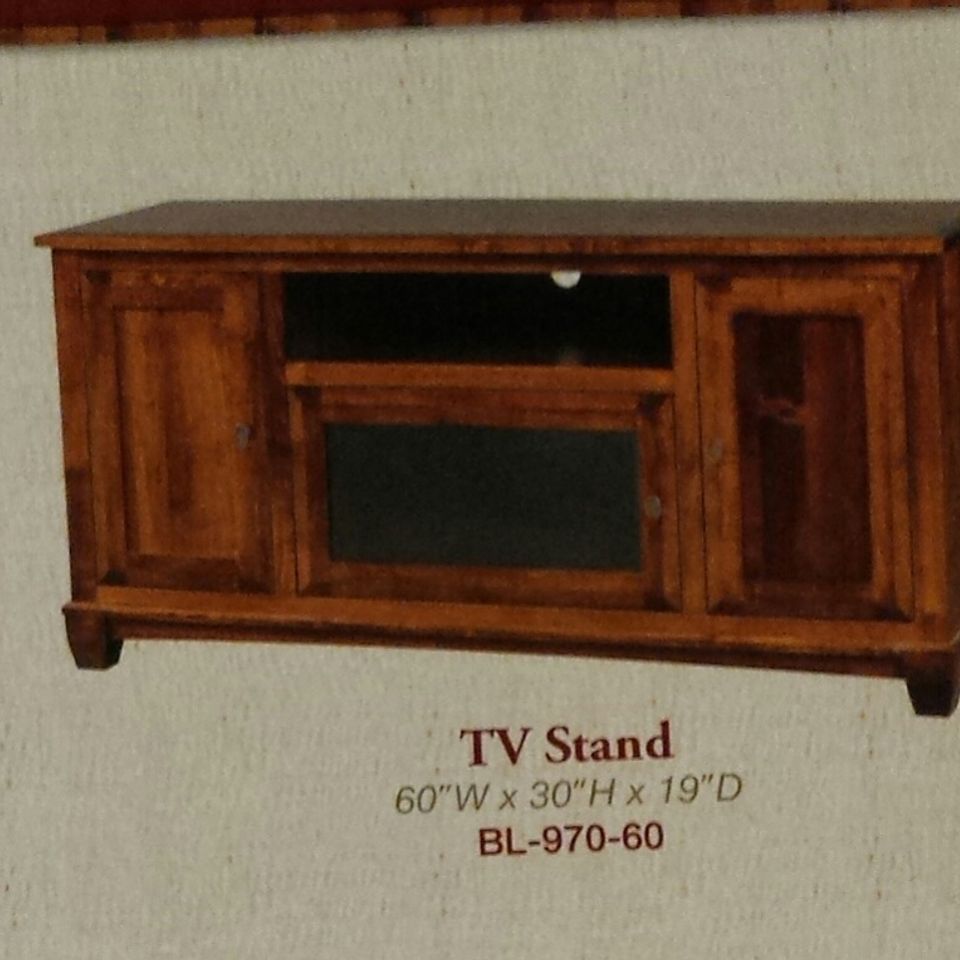 Sunrise poly lawn   hardwood furniture   paden  oklahoma   bella collection  bedroom   20160827 093159 220180523 11219 onyuap