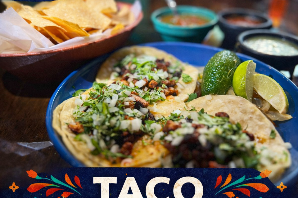 22a57cf4 d73f 438a 8eb8 e676fbb05ec7