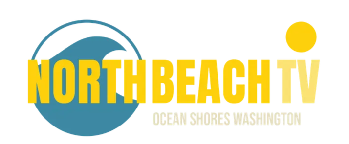 North Beach TV