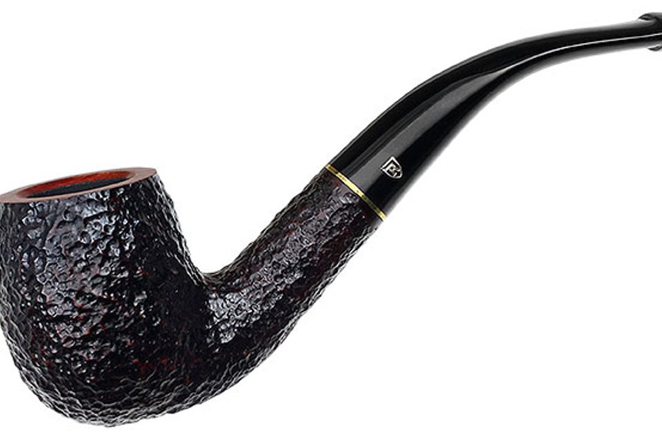 Savinelliroma601