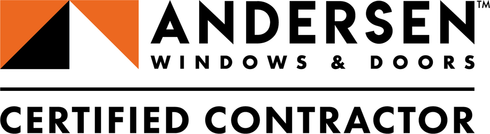 Andersen windows and doors certified contractor (1)