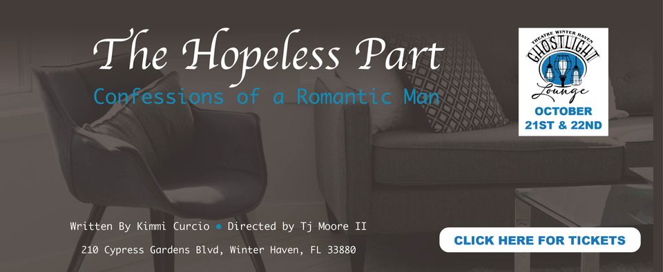 850px x 1350px hopless event brite