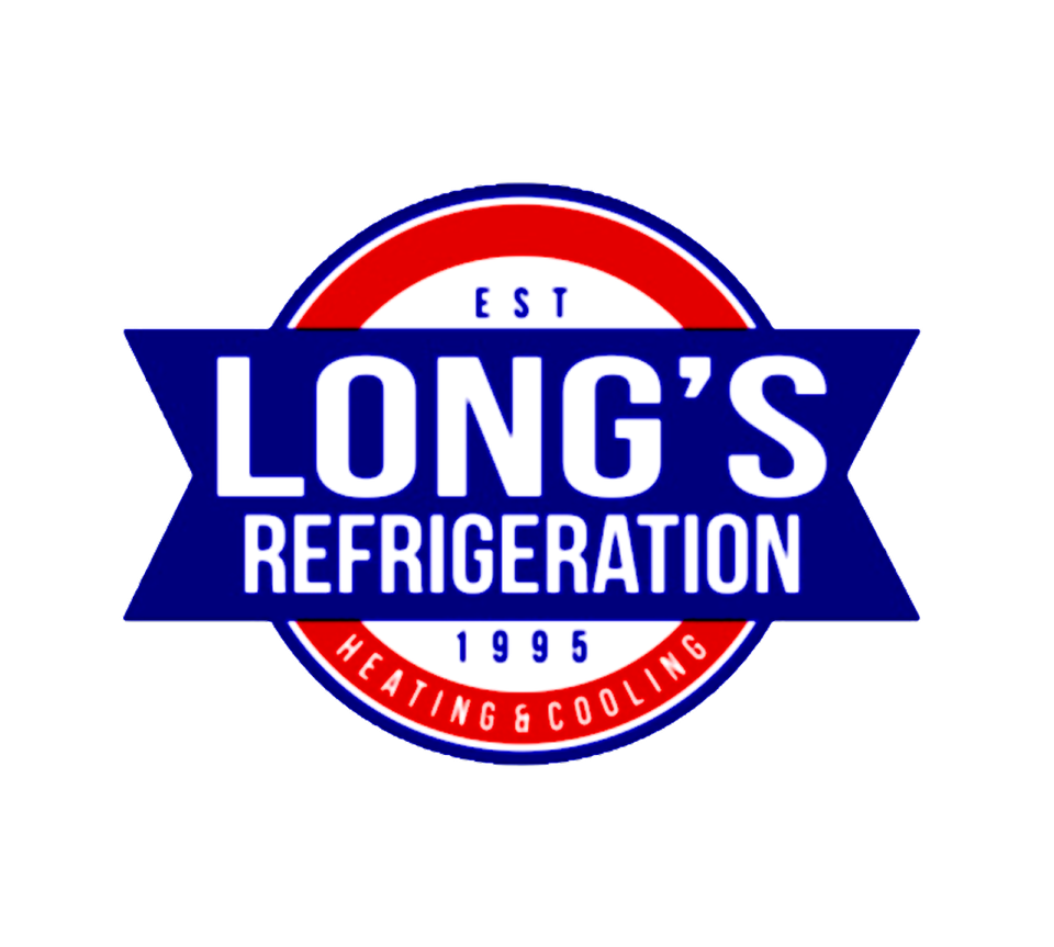 Longs insulation