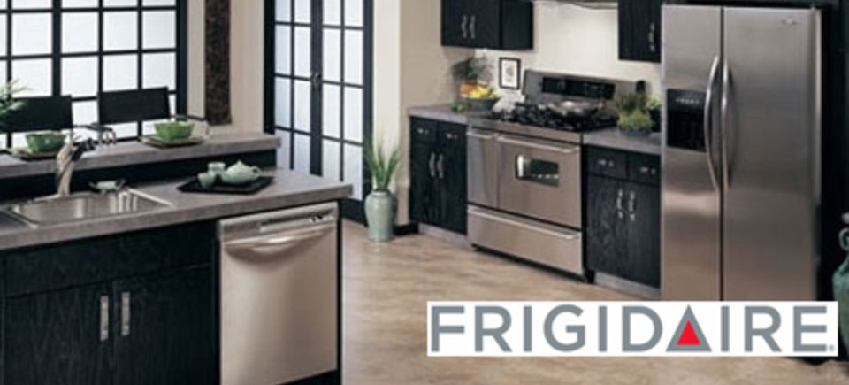 Home fridgidaire appliance20151013 9894 ou6k8w