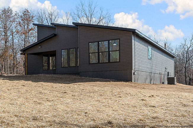 Pictureprovisionprofessionalphoto 57