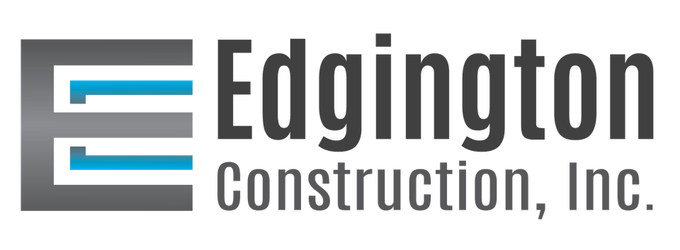 Nuredo magazine   tulsa oklahoma   remodeling   edgington construction   blacktextedgingtonlogo